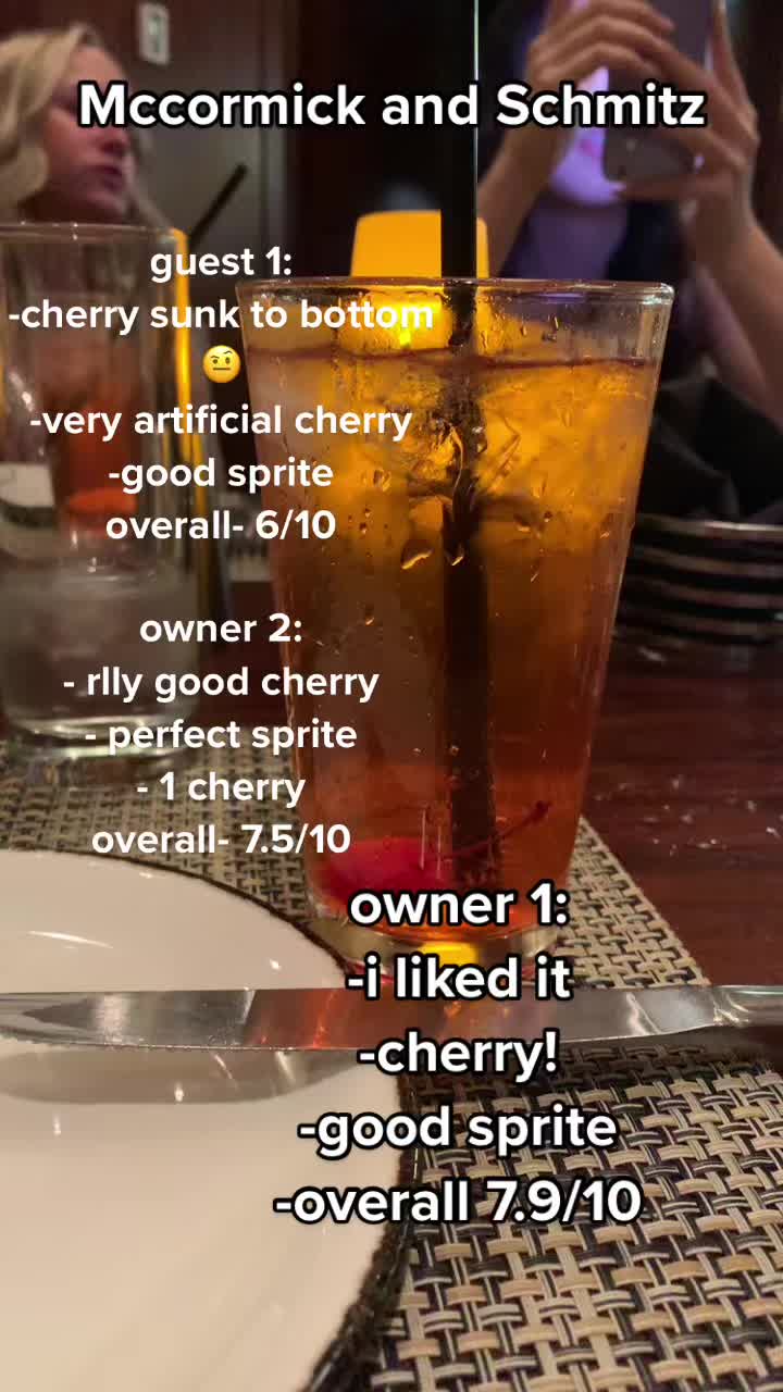 @#shirleytemples