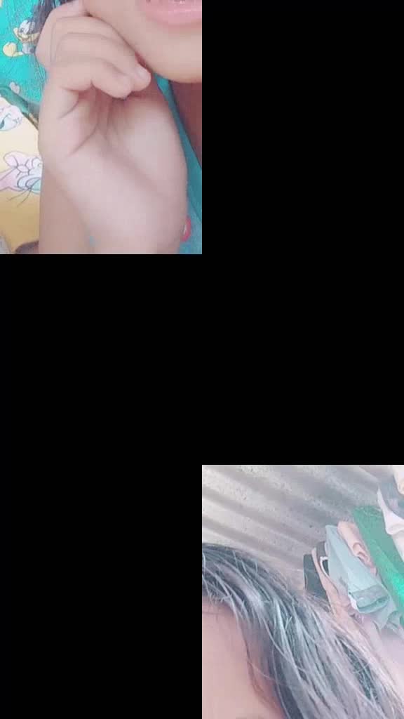 @daisysagun4