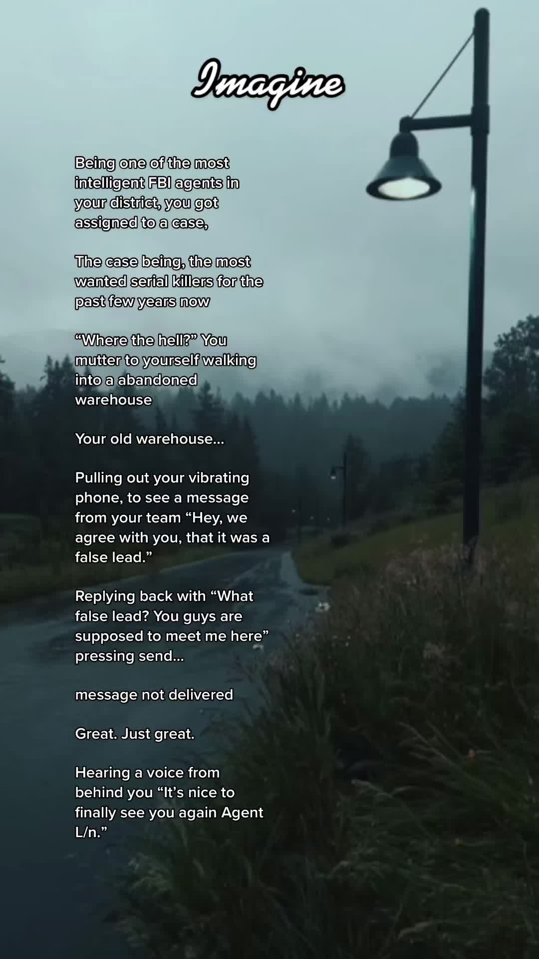 @&image;𝔪𝔞𝔤𝔦𝔫𝔢