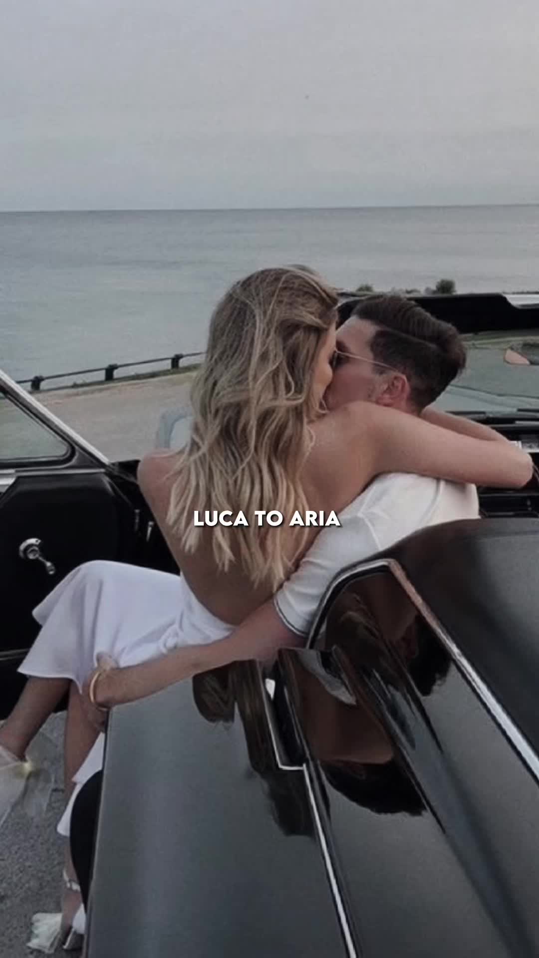 @𝐳𝐚𝐫 ⋆ ˚｡