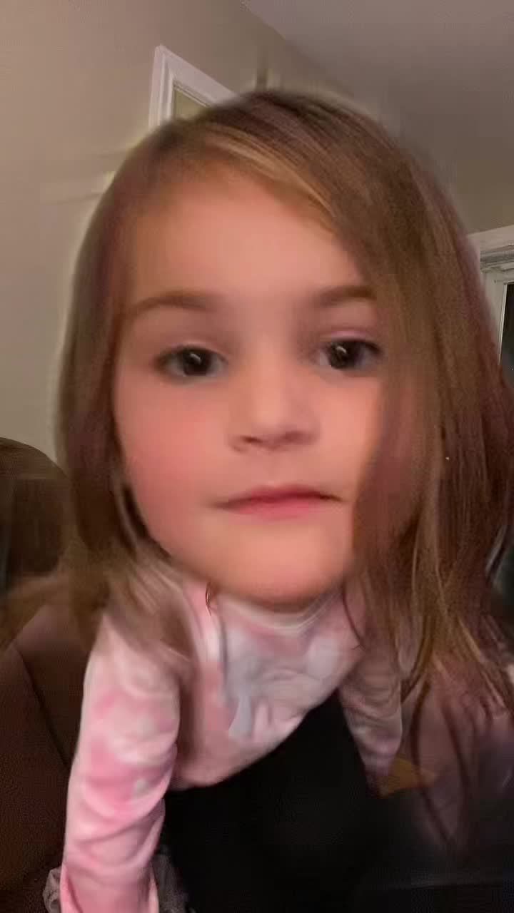@thejg23