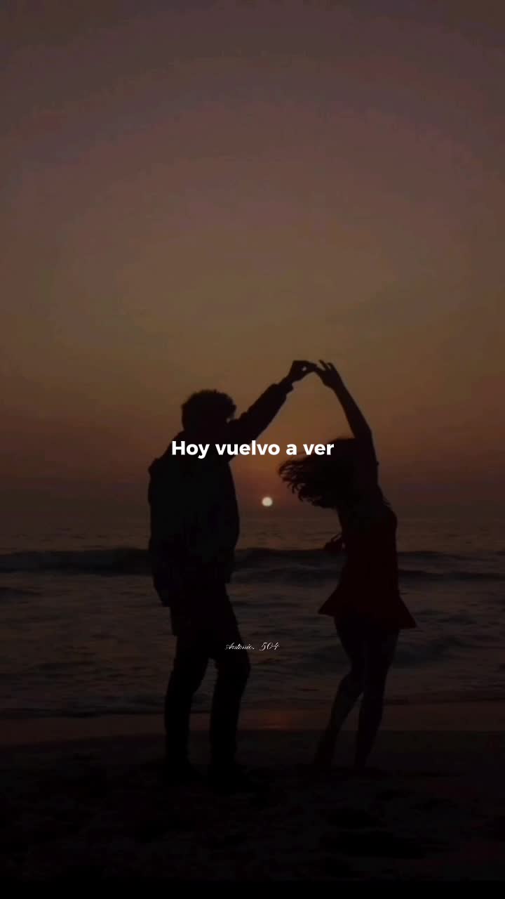 @Antonio