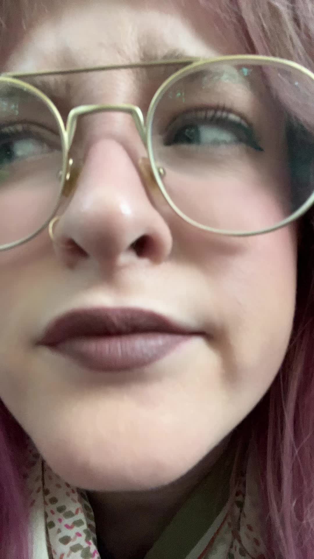 @livvylou_who