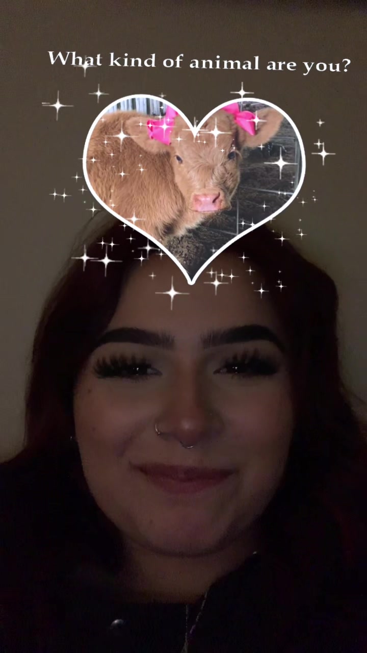@makaylasgeorge