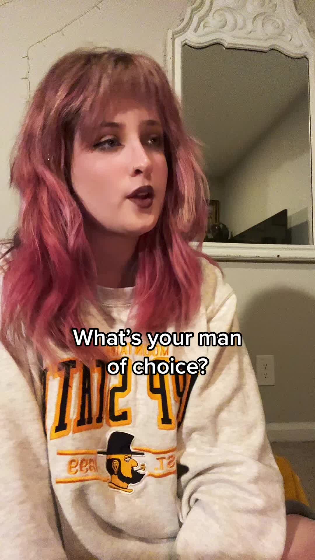 @livvylou_who