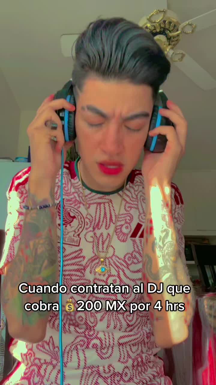 @Aldair Vazquez