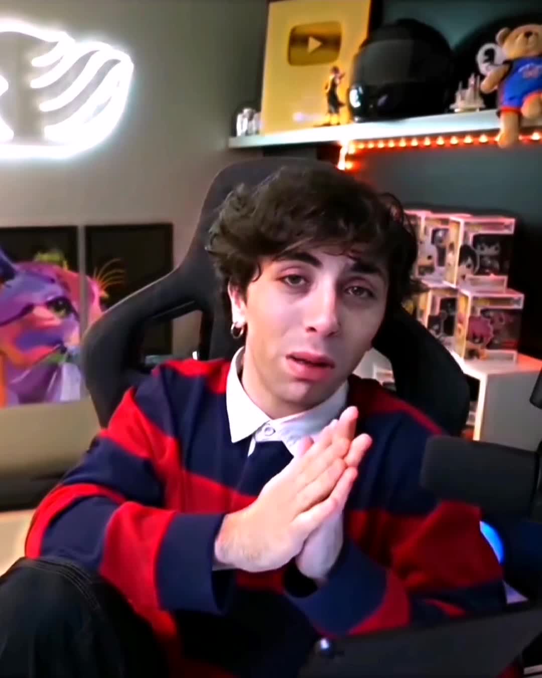 @zafiremun