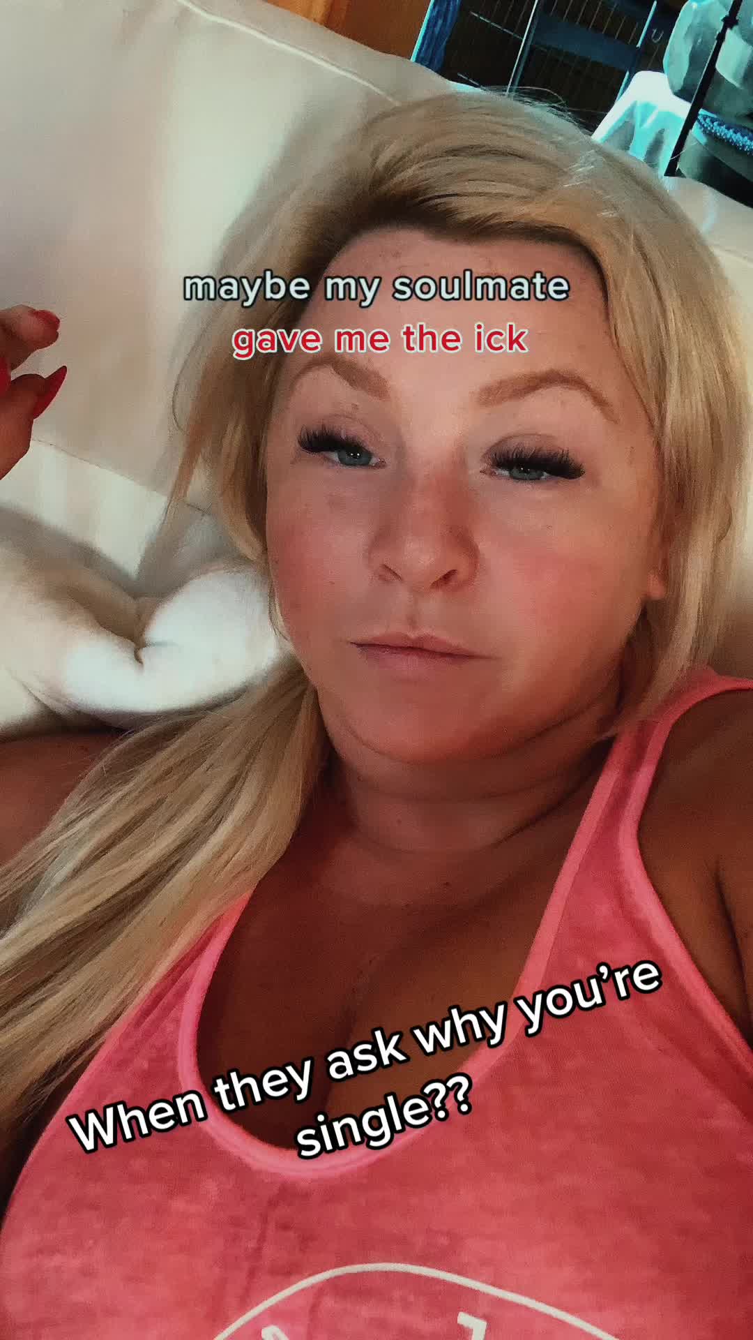 @💗 JEN 💗