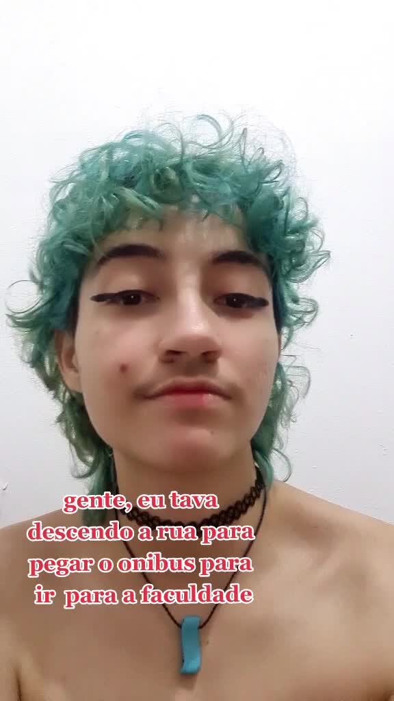 @Jey Clemente