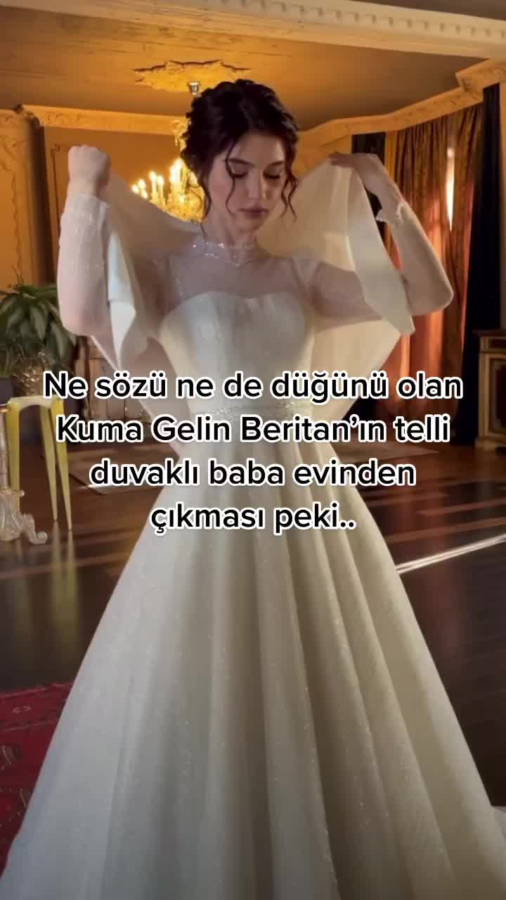 @ŞEHNAZ G&Uuml;LŞEN KİTAPLARI