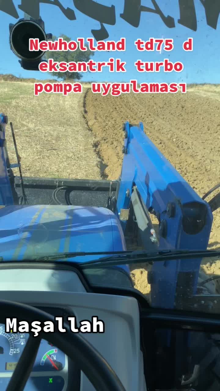 @bekir_topal_45