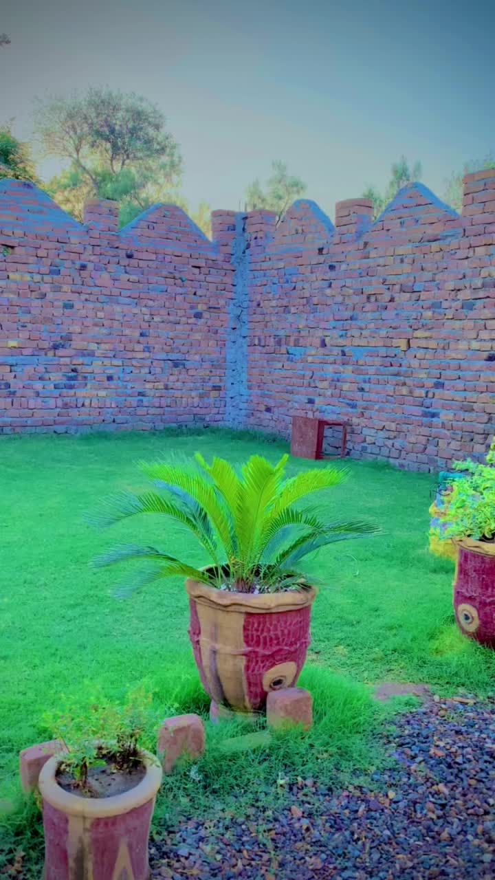 @Rahman pathan