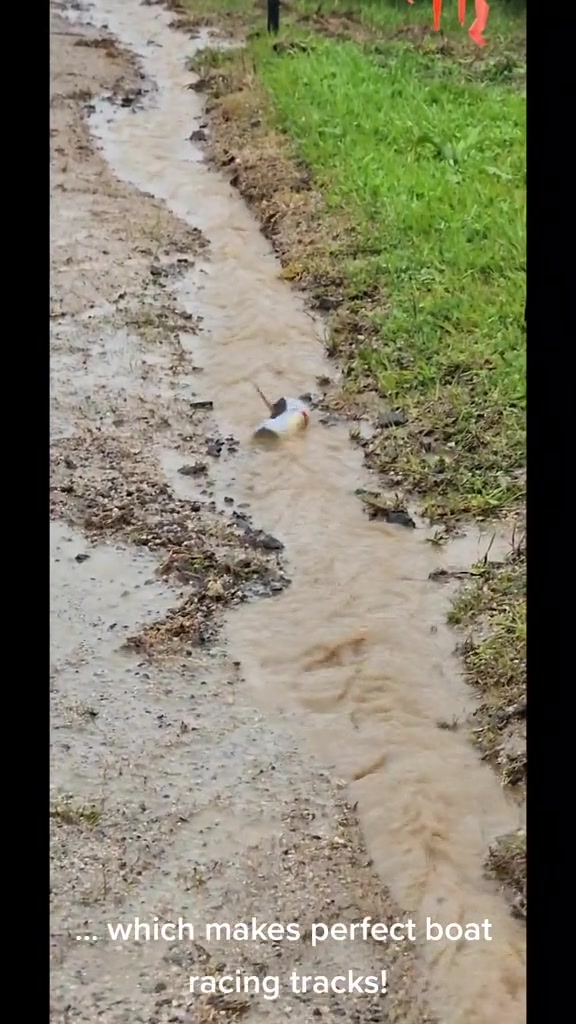 @LittleDuckTravels