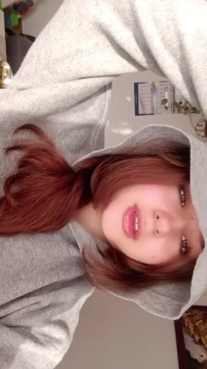 @💋