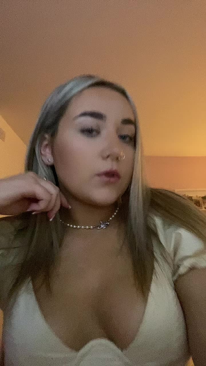 @Evabrown <3