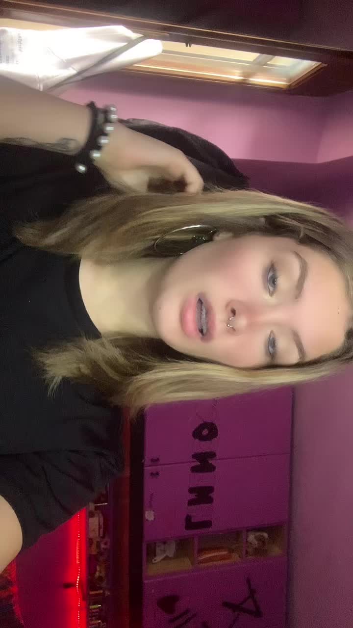 @aur&ograve;