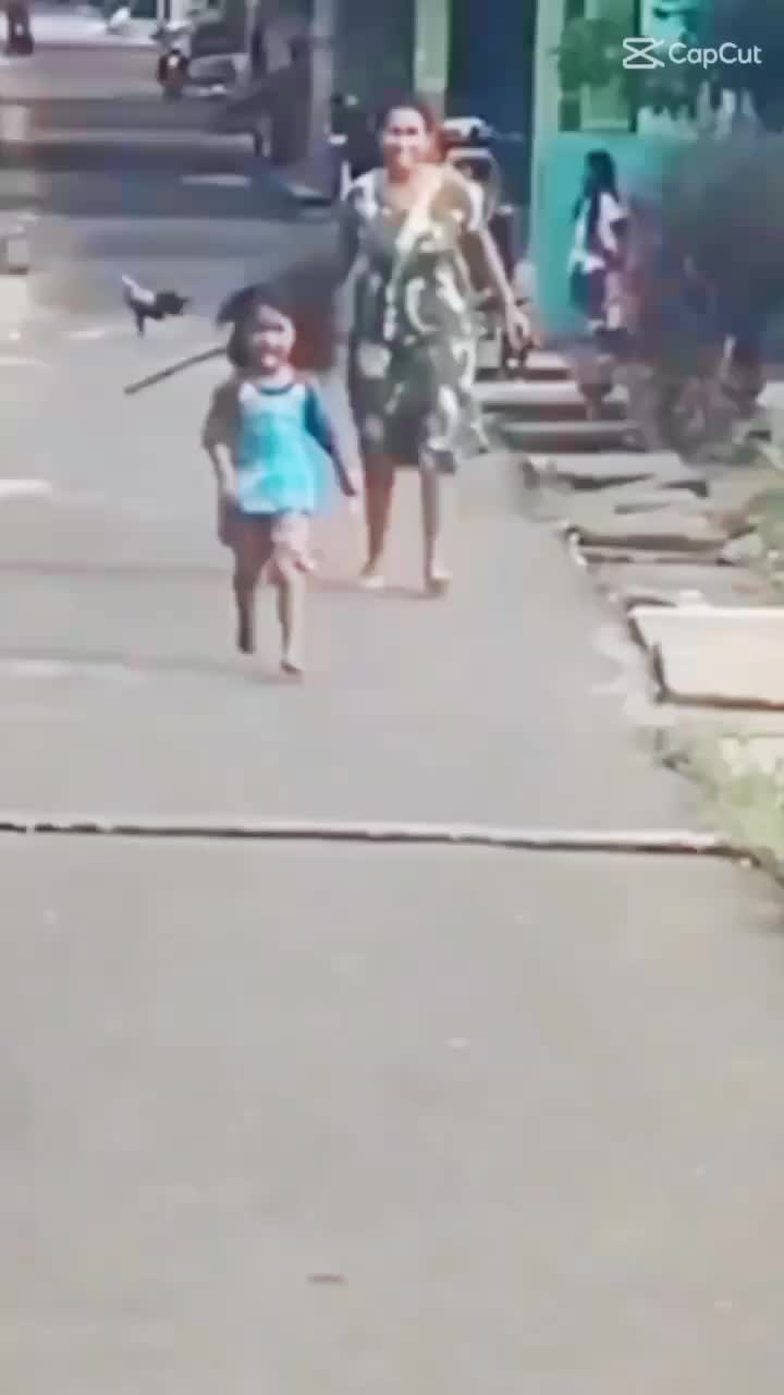 @आयुस कुँवर
