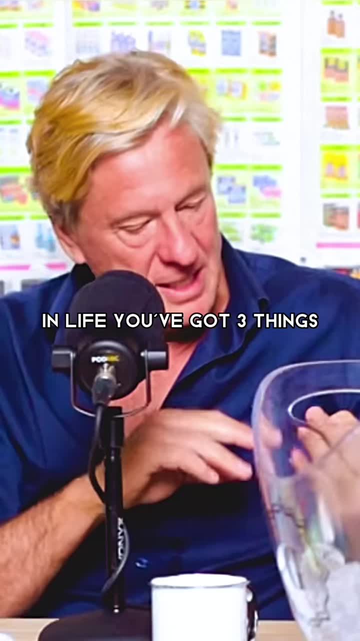 @CookingWithBlack