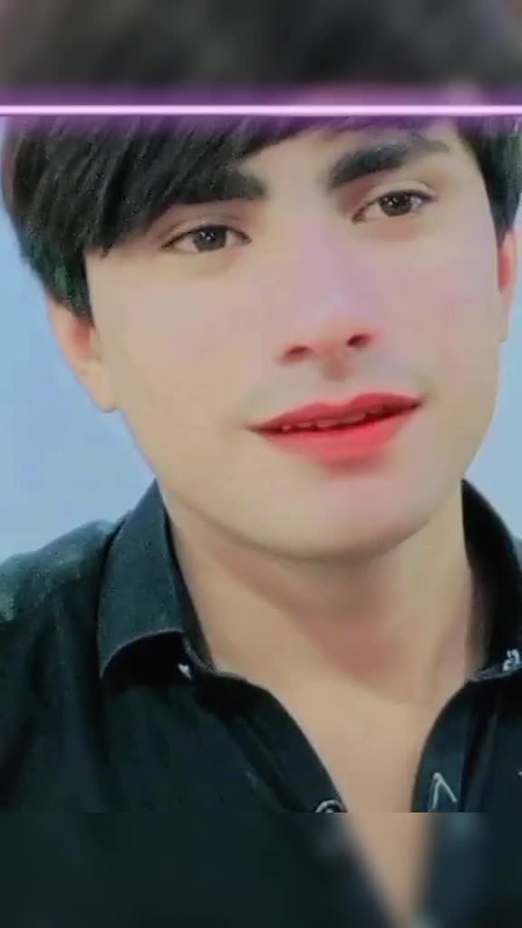 @👑𝑷𝑶خ𝑻𝑶𝑶𝑵 👑