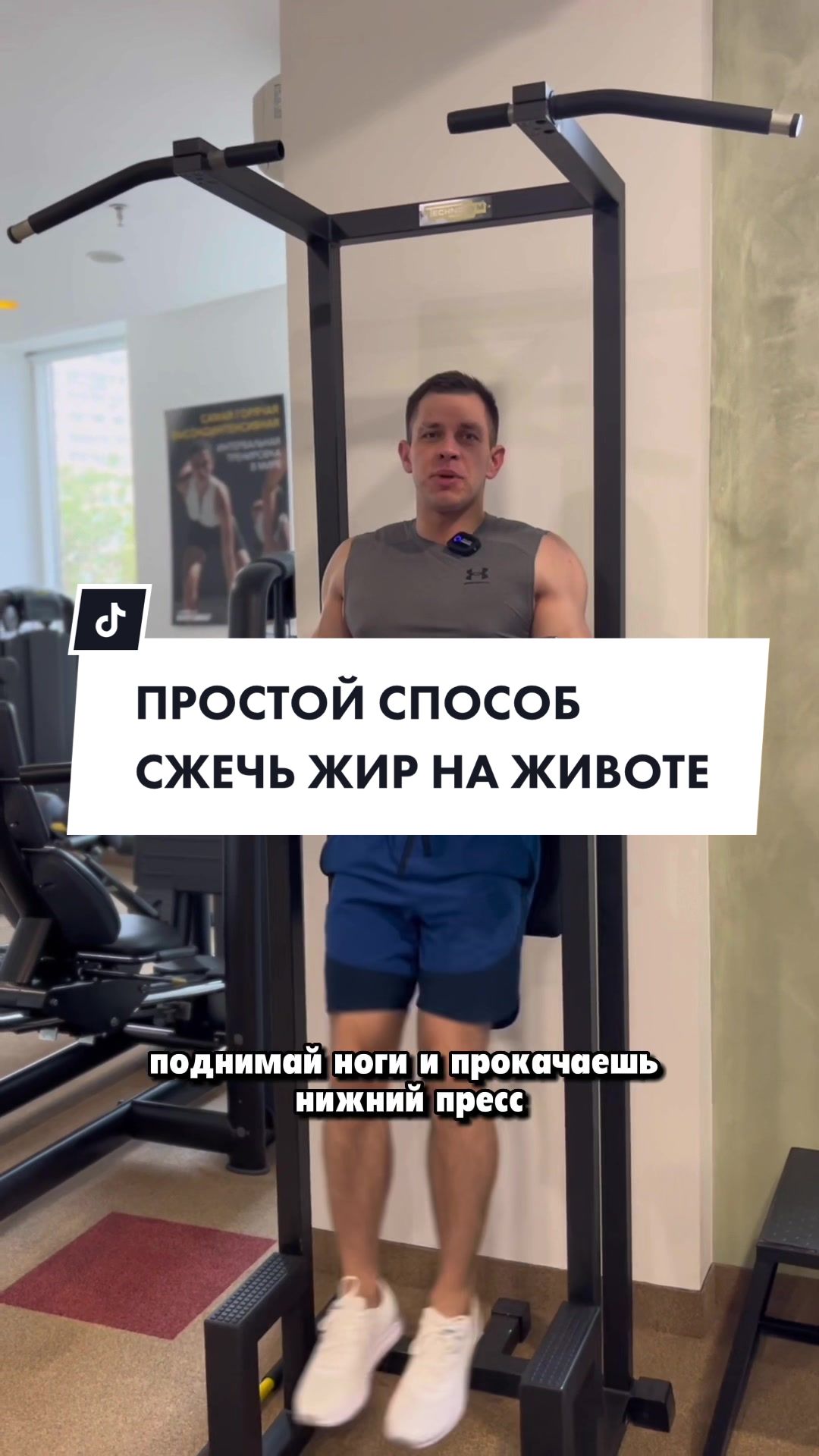 @Сергей Горбатко