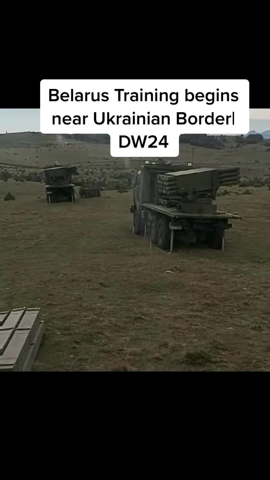 @DW24