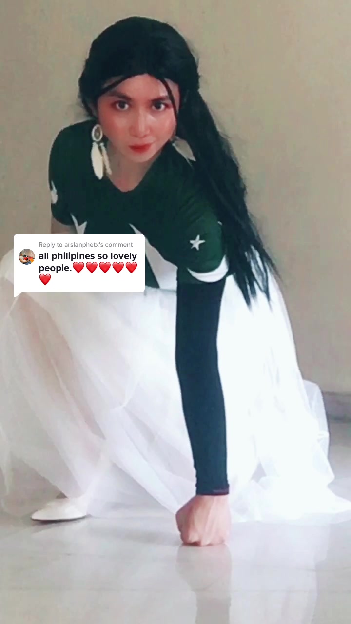 @Che ◡̈ &hearts;️
