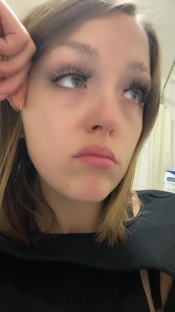 @Lauren ✨