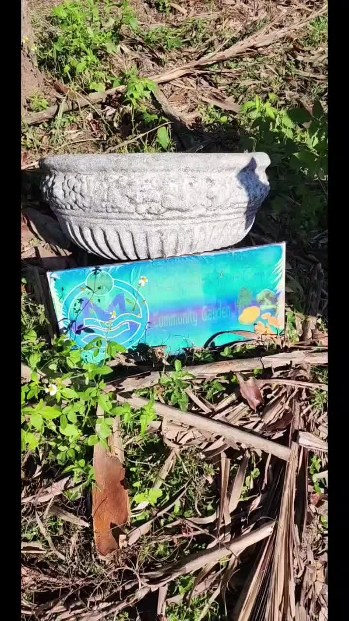 @GROWwithLOVE