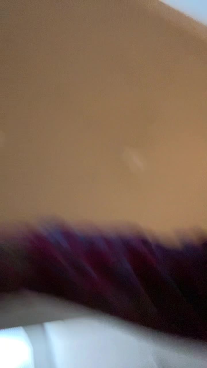 @user1084411606841
