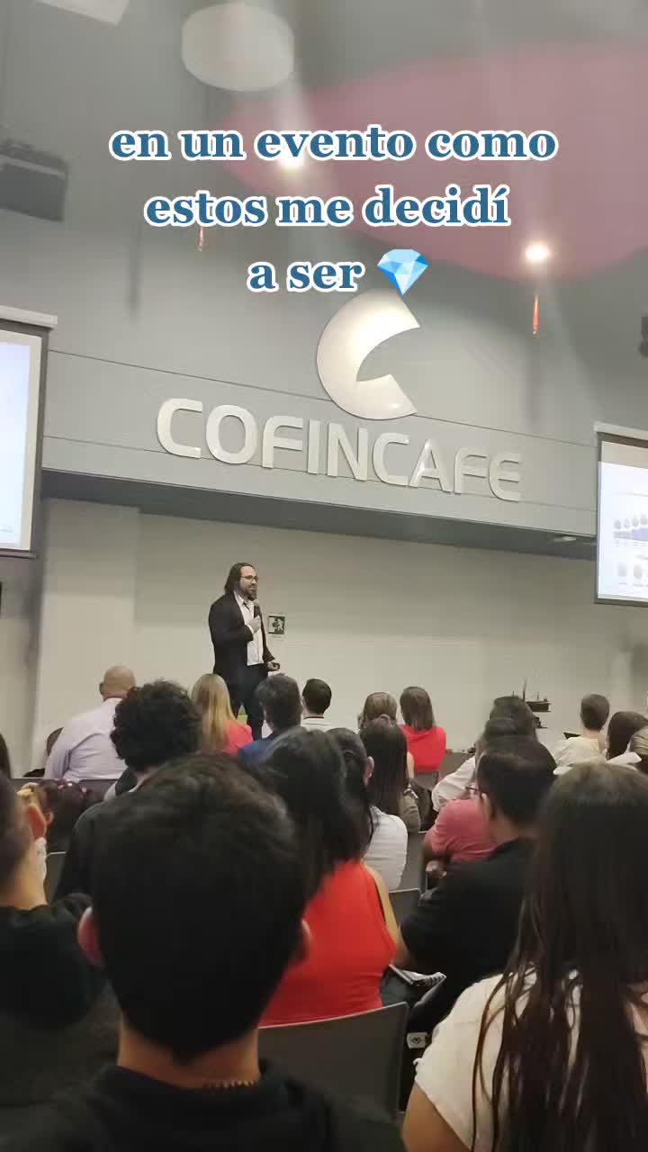 @Geovardydtparraoficial