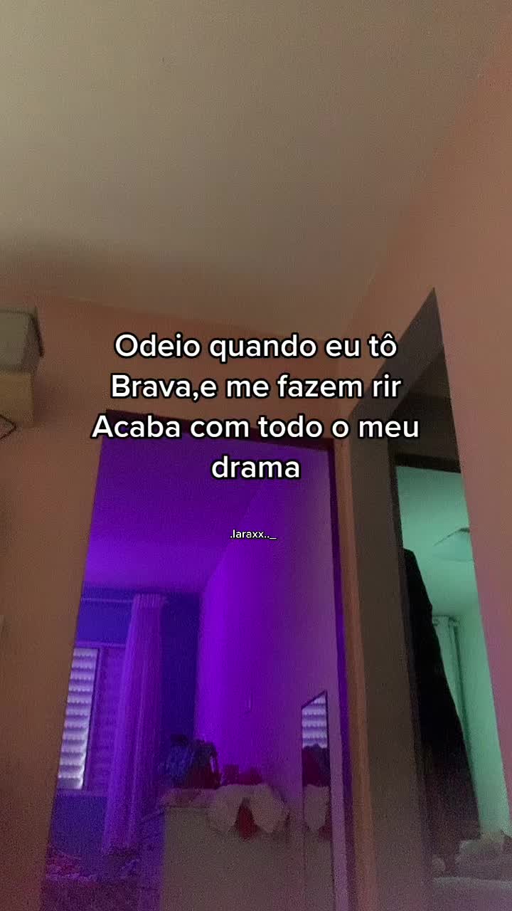 @<3