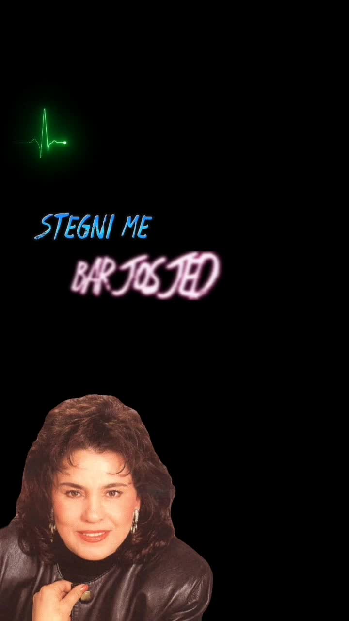 @🎧_𝑀𝑂𝐽𝐴𝑀𝑈𝑍𝐼𝐾𝐴_🎧