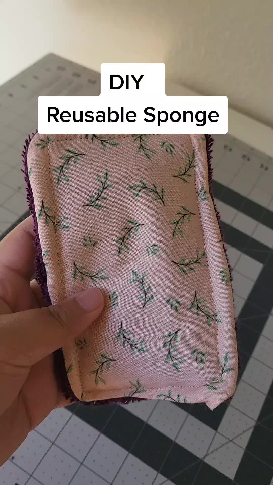 @SewingWithChantelle