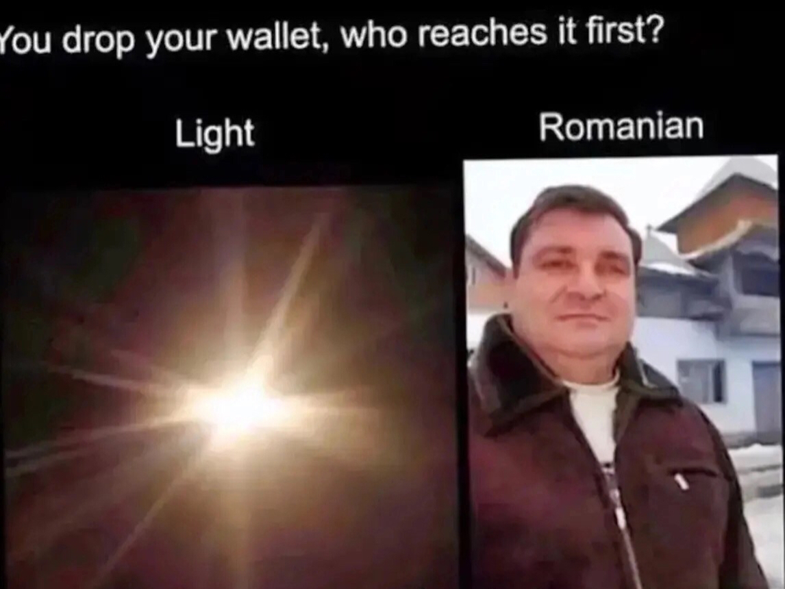 @Dachickenrat