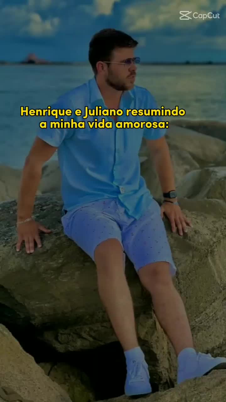 @andre.iaguela