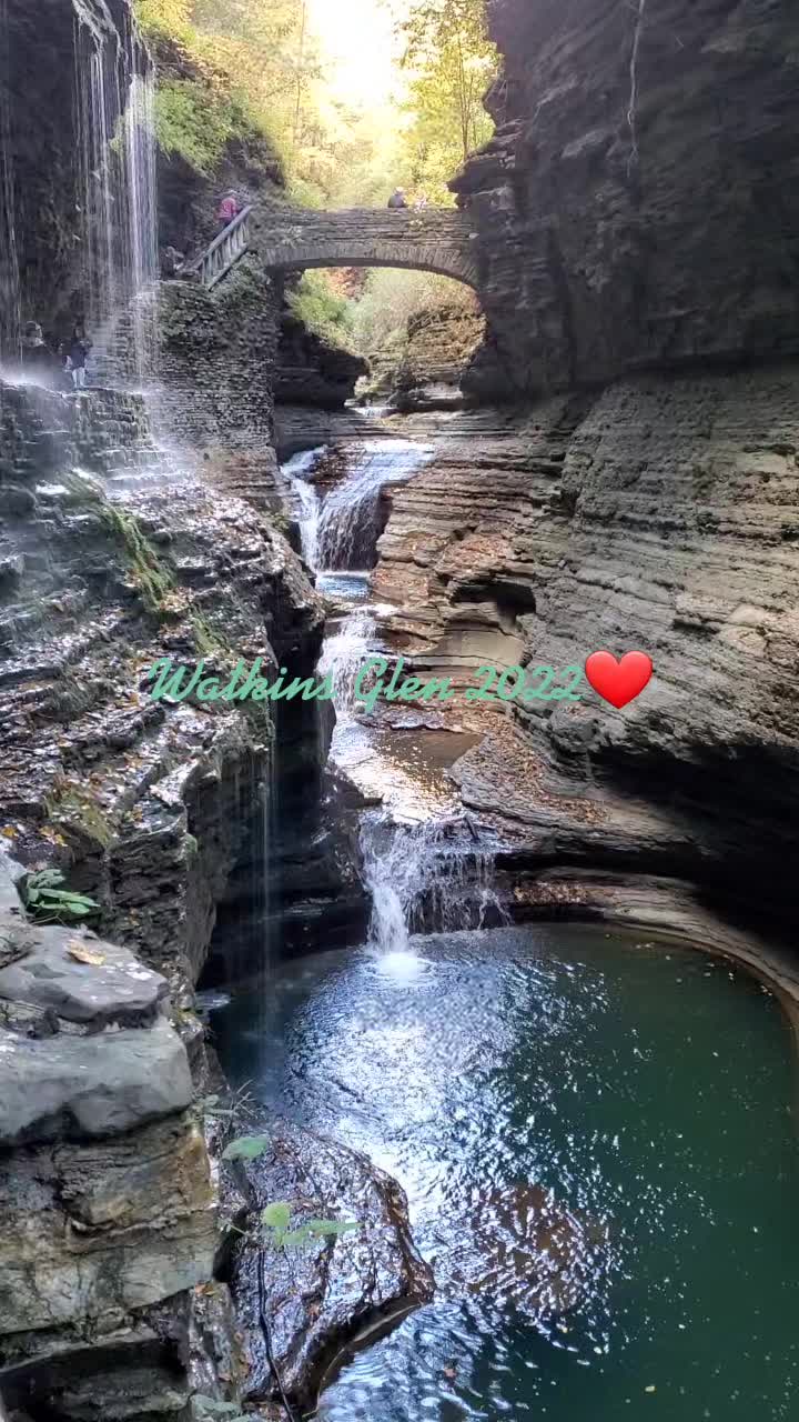 @Valerie Marzullo