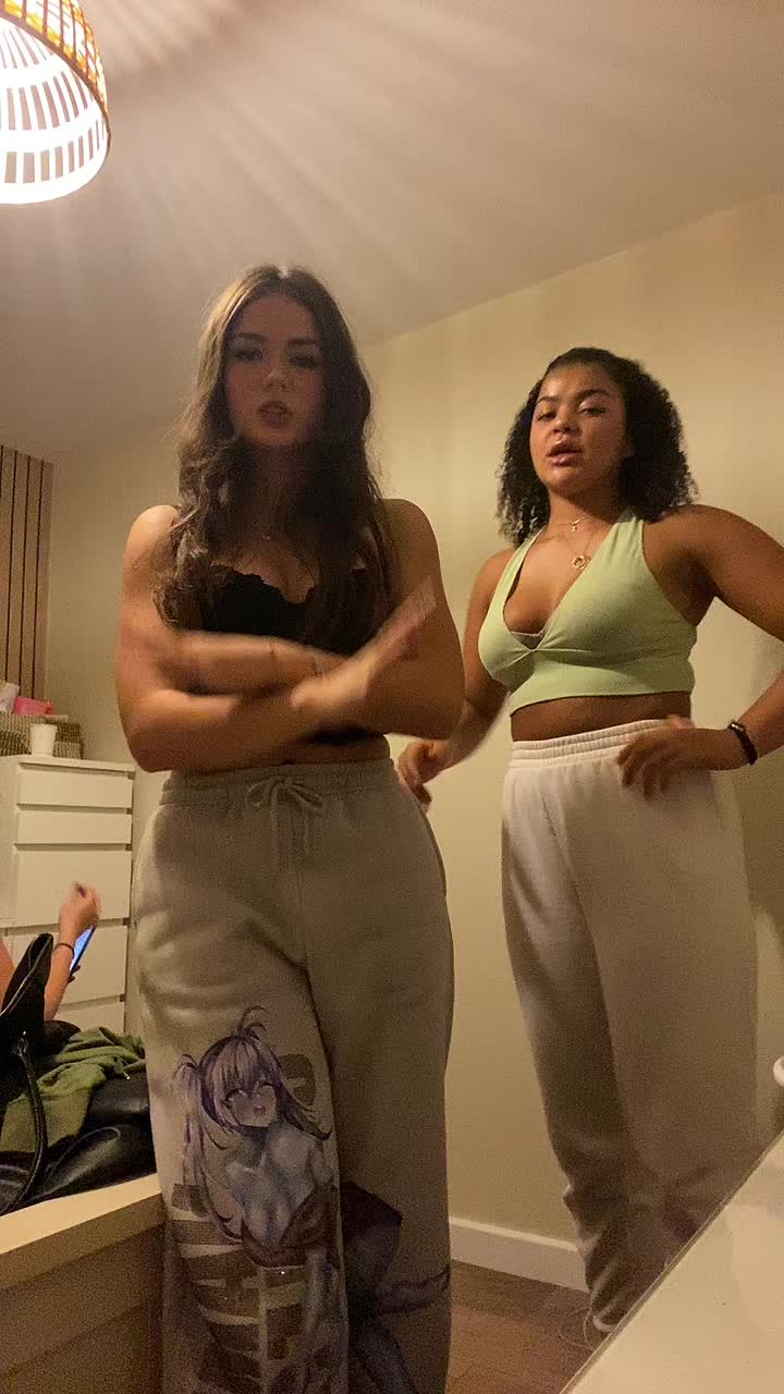 @anna