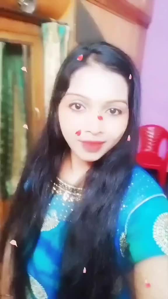 @ammugowda