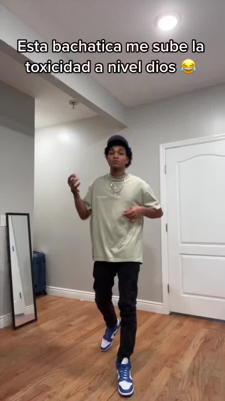 @Jehniel