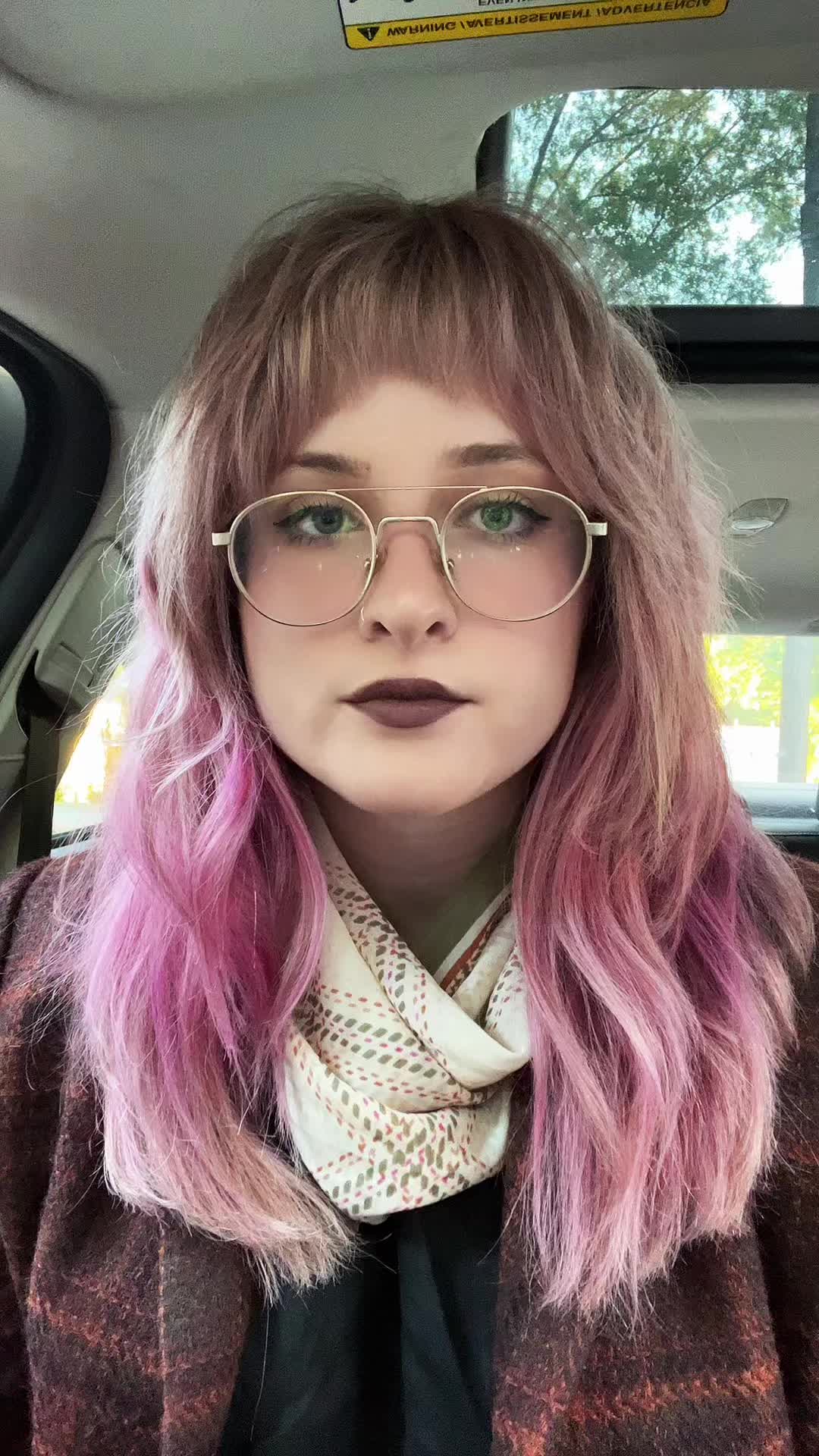 @livvylou_who