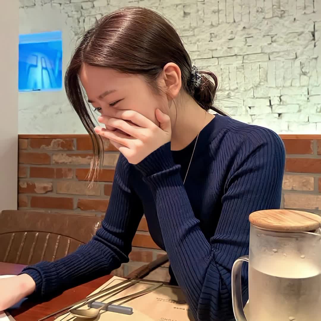 @sooyas