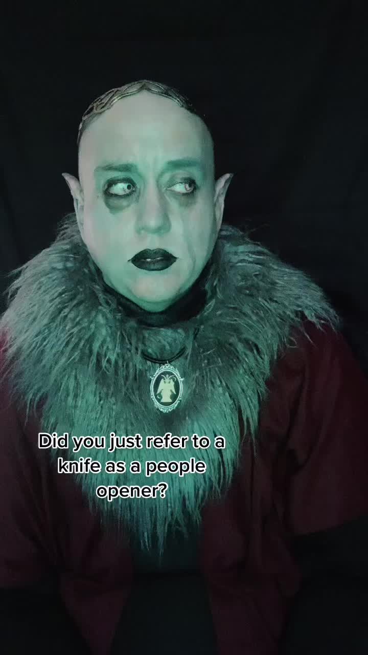 @Dallen/Cerise (Nosferatu)