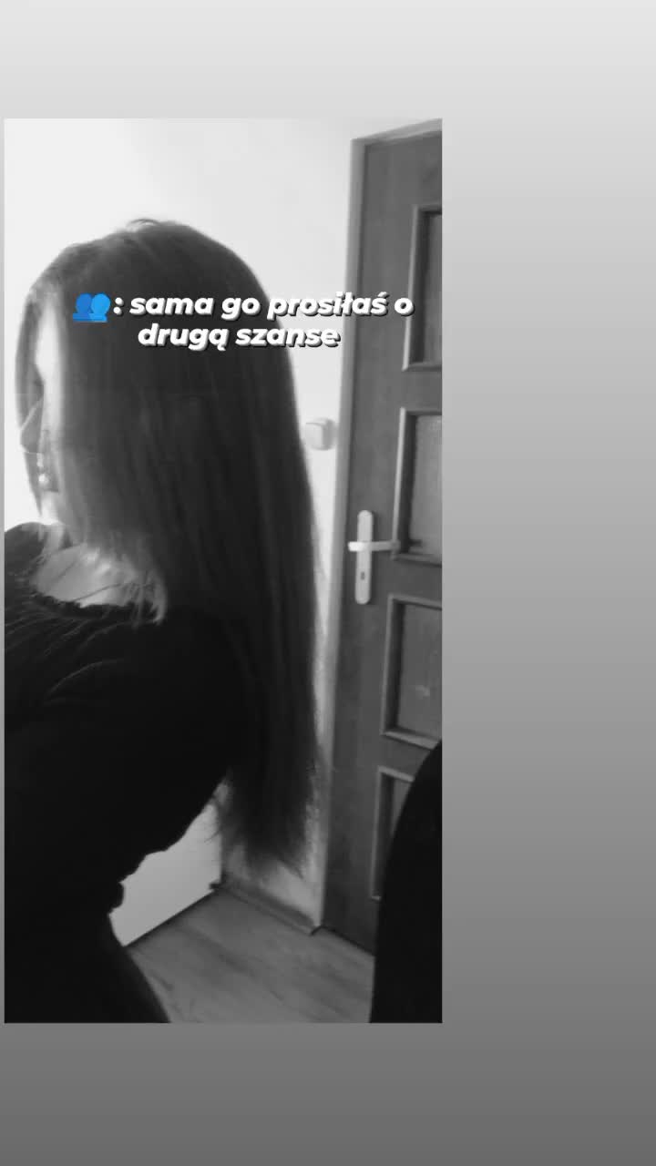 @💋