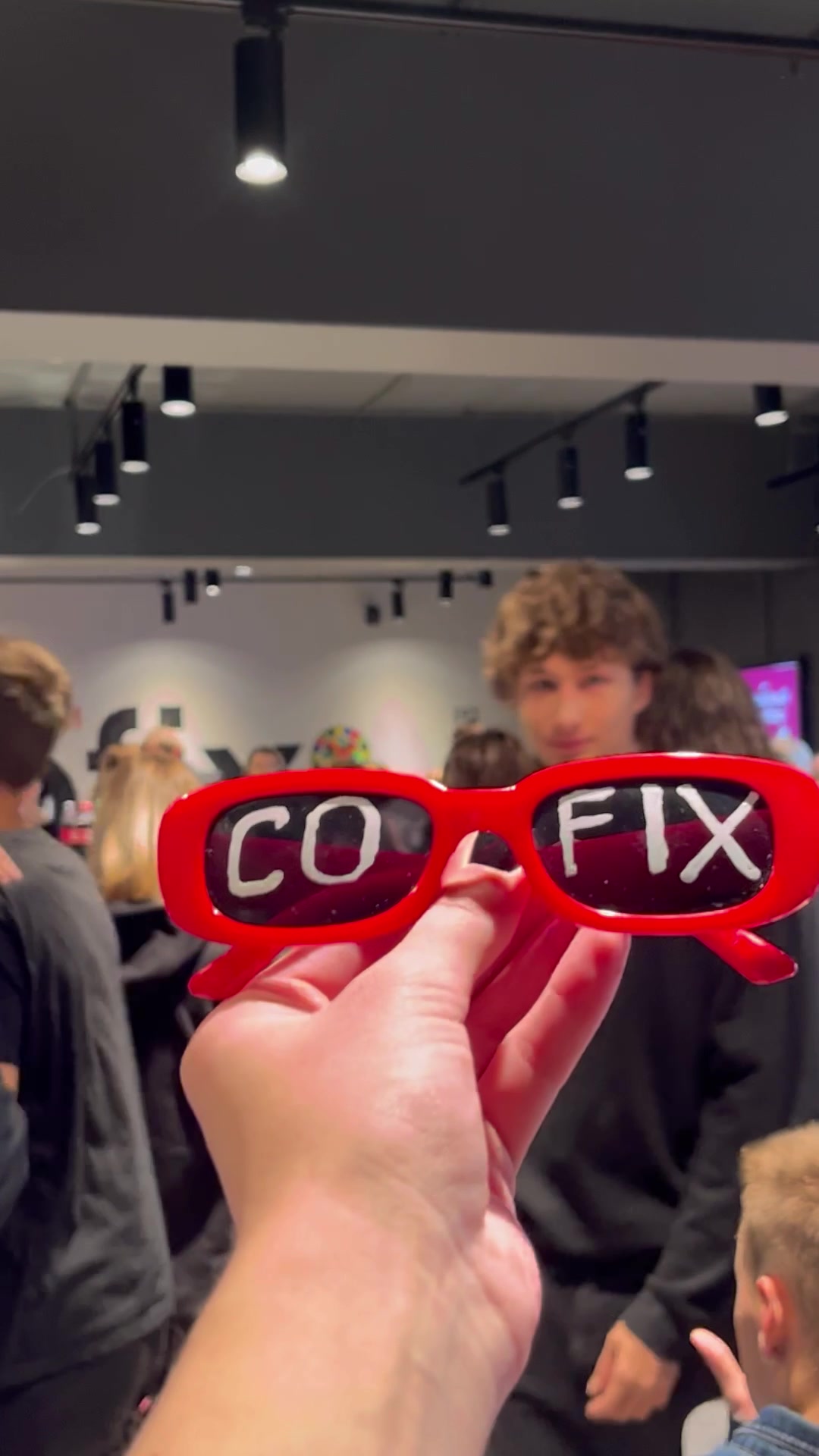 @cofix_belarus