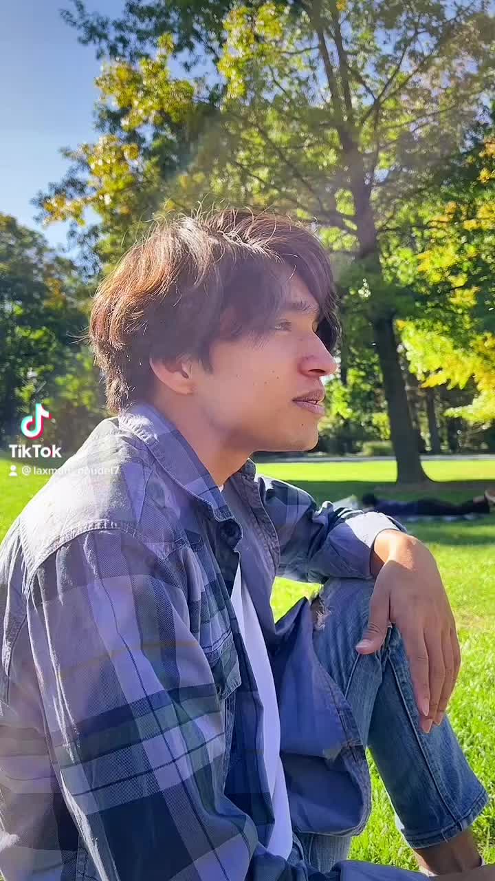 @NoBangs_