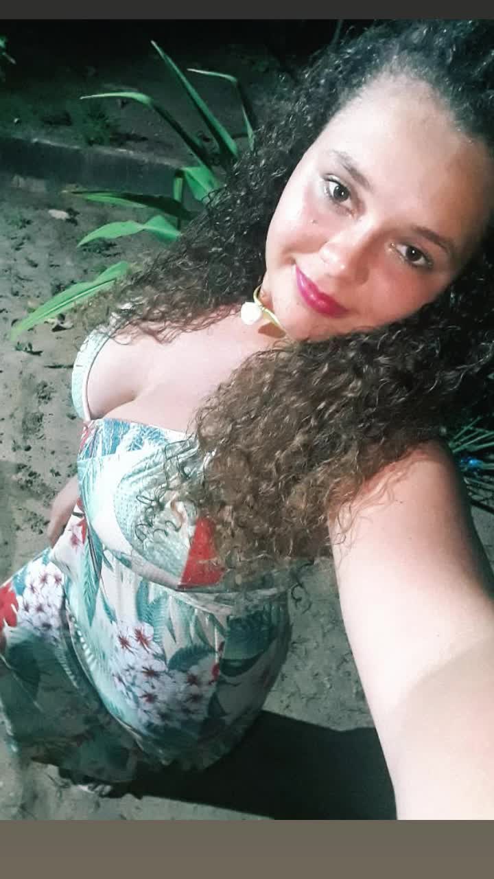 @jana.ls