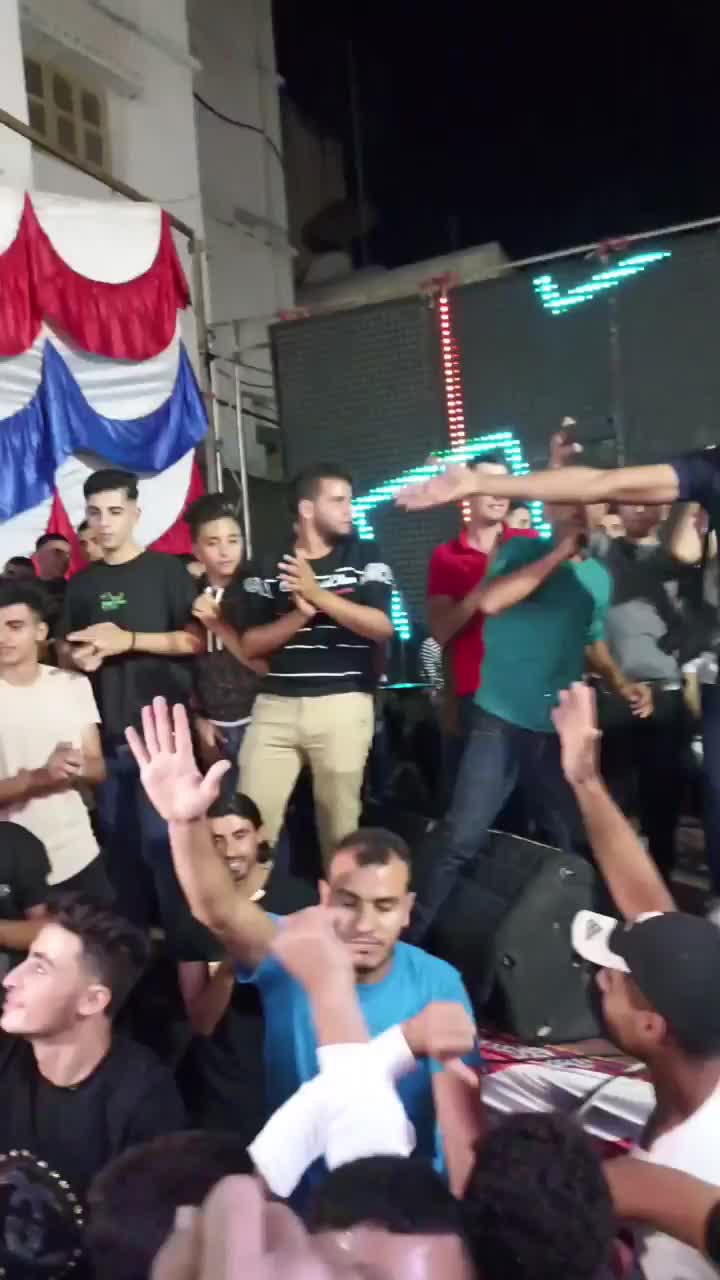 @#ابن_القصاص✌️🇵🇸