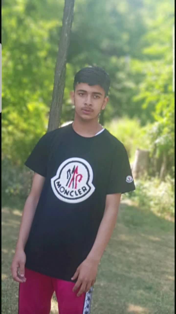 @Raja g