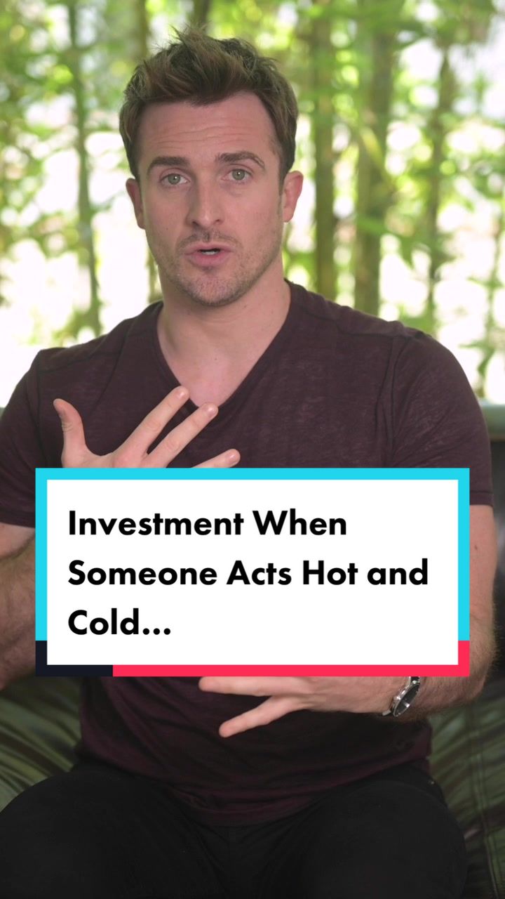 @thematthewhussey