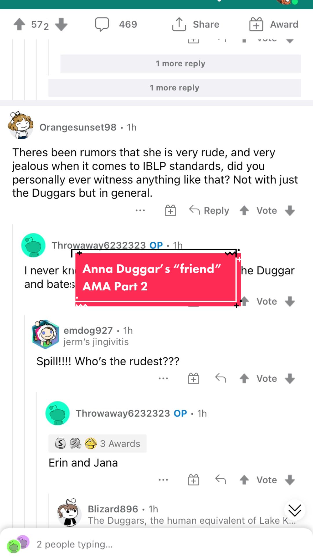 @Itsrowsdower